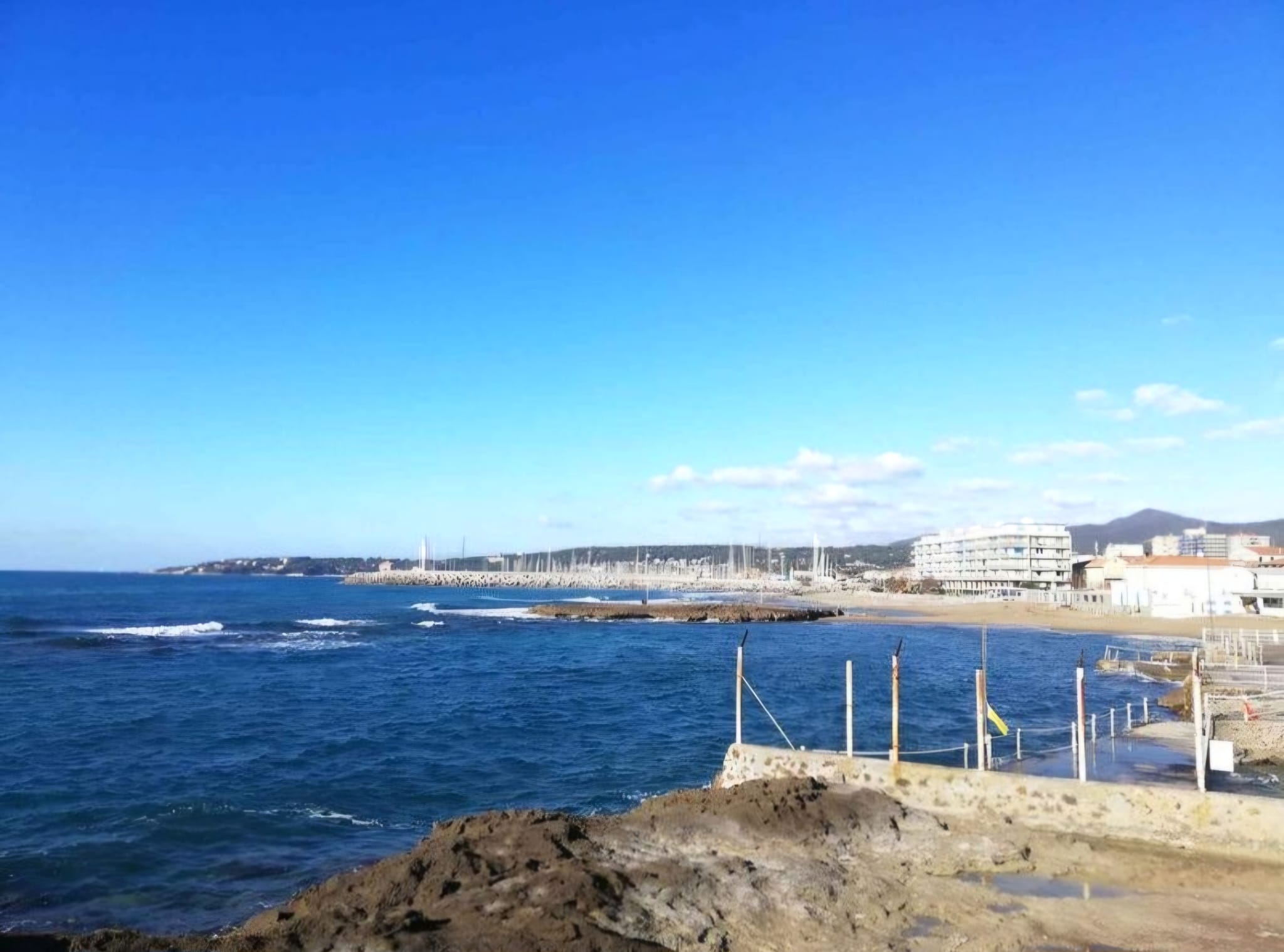 Mare